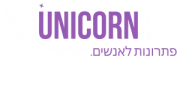 לוגו 13.07.25 UNICORN HR (500 x 300 פיקסל) (300 x 200 פיקסל) (300 x 200 פיקסל) (300 x 150 פיקסל)